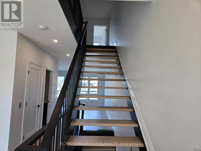 151C Port Robinson Road — photo 18 of 37