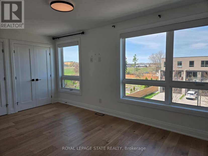 151C Port Robinson Road — photo 19 of 37