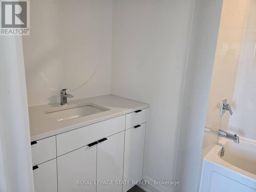 151C Port Robinson Road — photo 21 of 37