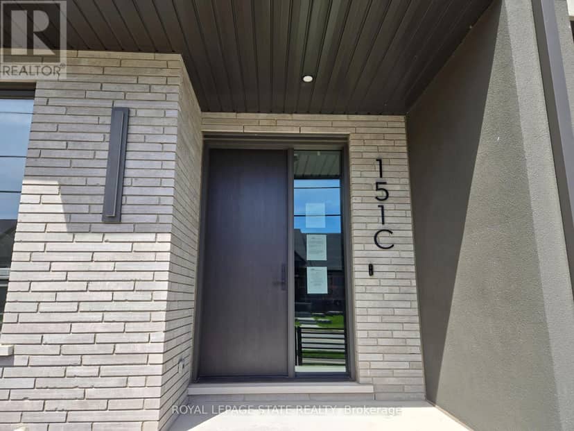 151C Port Robinson Road — photo 3 of 37