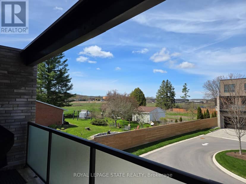 151C Port Robinson Road — photo 30 of 37