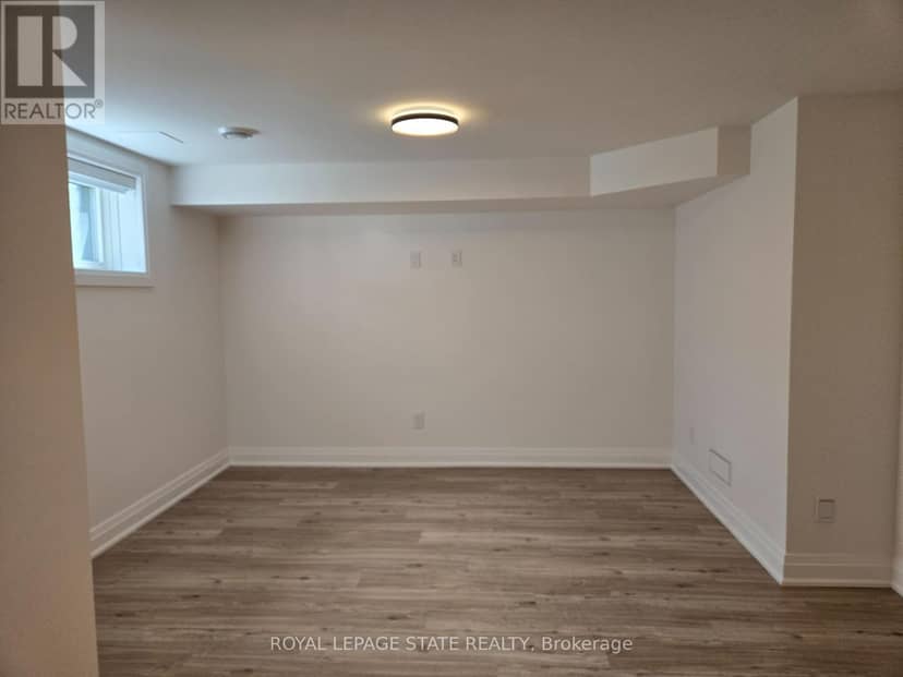 151C Port Robinson Road — photo 32 of 37