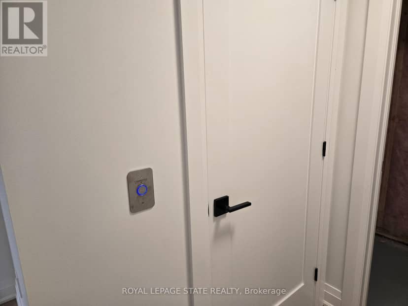151C Port Robinson Road — photo 34 of 37