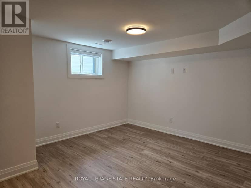 151C Port Robinson Road — photo 35 of 37