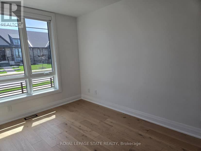 151C Port Robinson Road — photo 4 of 37