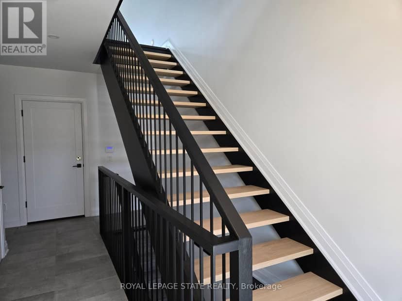 151C Port Robinson Road — photo 5 of 37