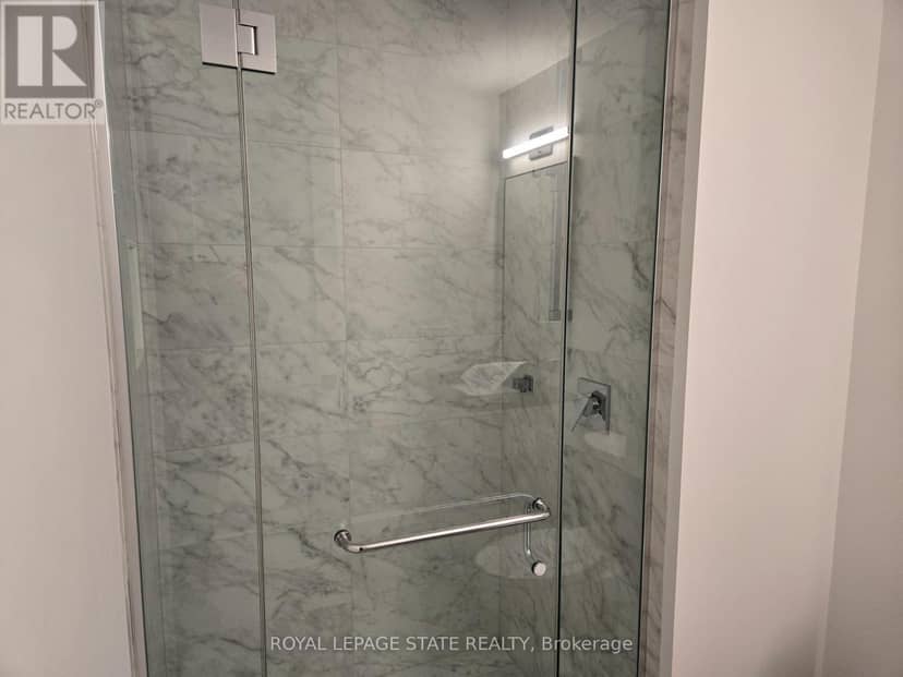 151C Port Robinson Road — photo 6 of 37