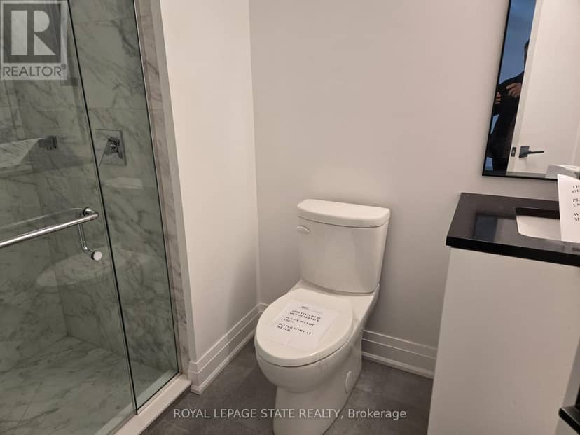 151C Port Robinson Road — photo 7 of 37