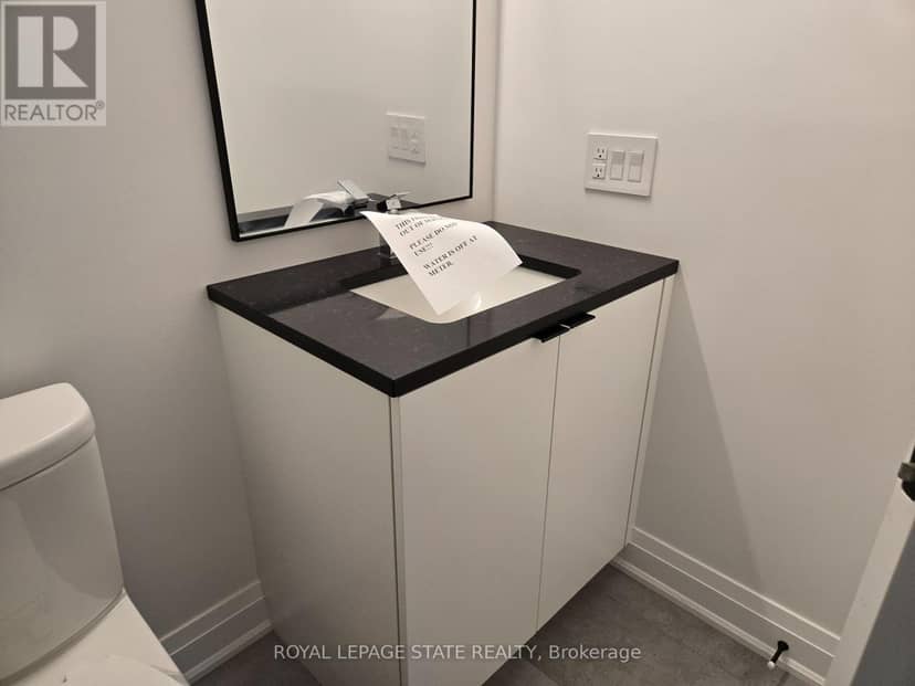 151C Port Robinson Road — photo 8 of 37