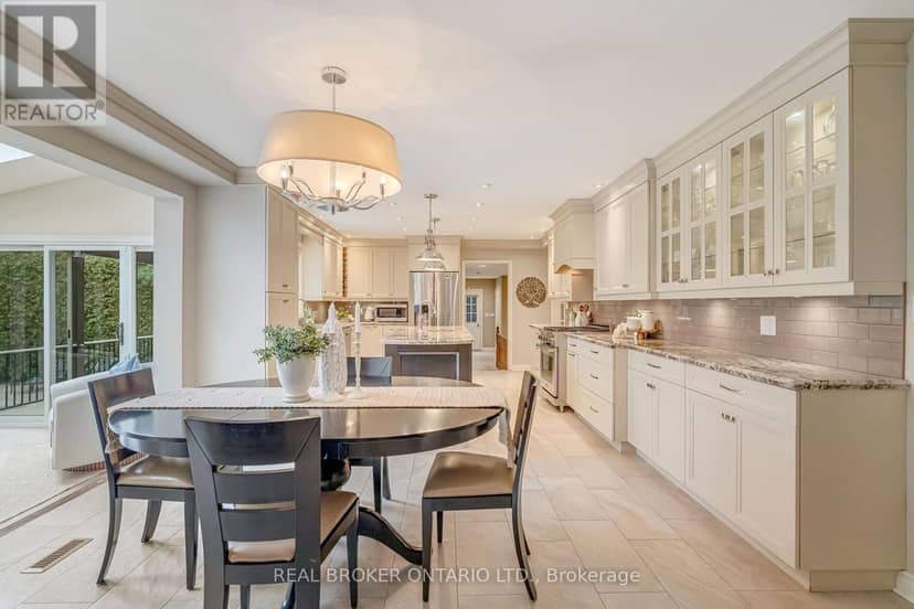 9 Flanders Drive — photo 15 of 40