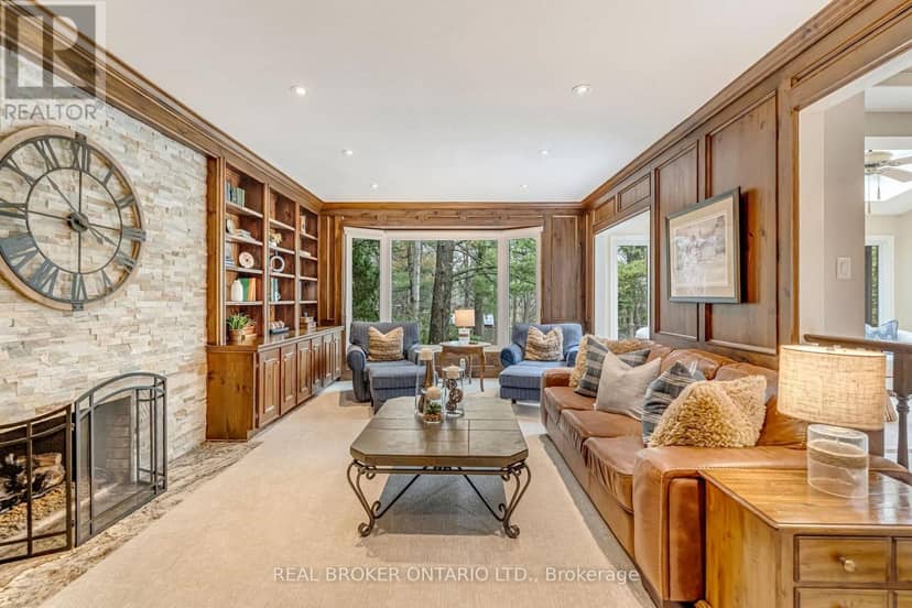 9 Flanders Drive — photo 18 of 40