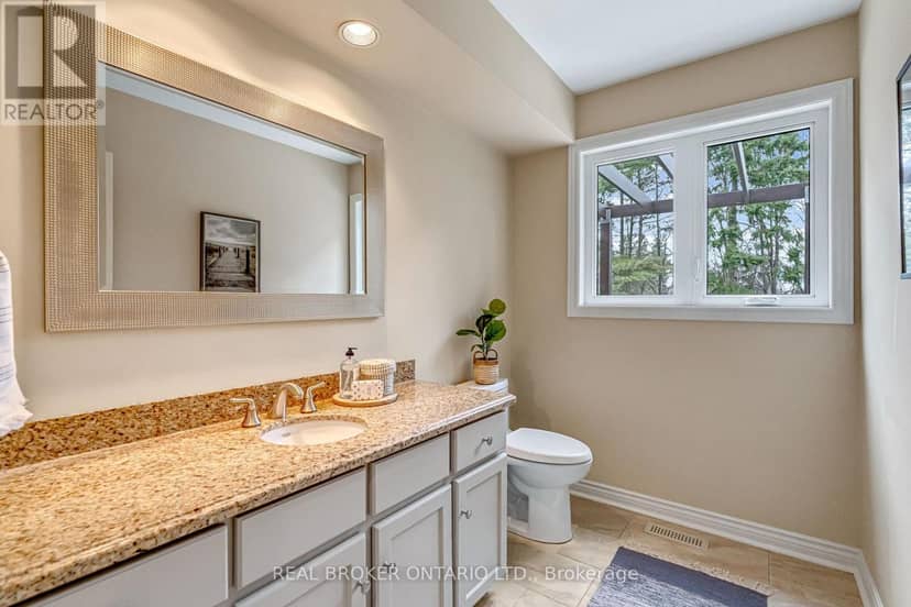 9 Flanders Drive — photo 22 of 40