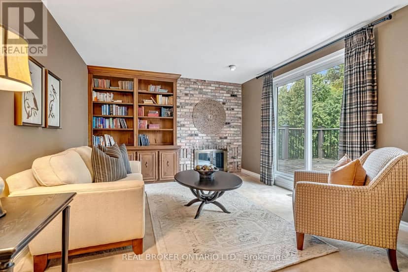 9 Flanders Drive — photo 28 of 40