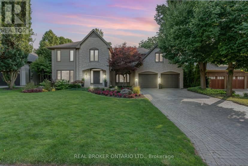 9 Flanders Drive — photo 3 of 40