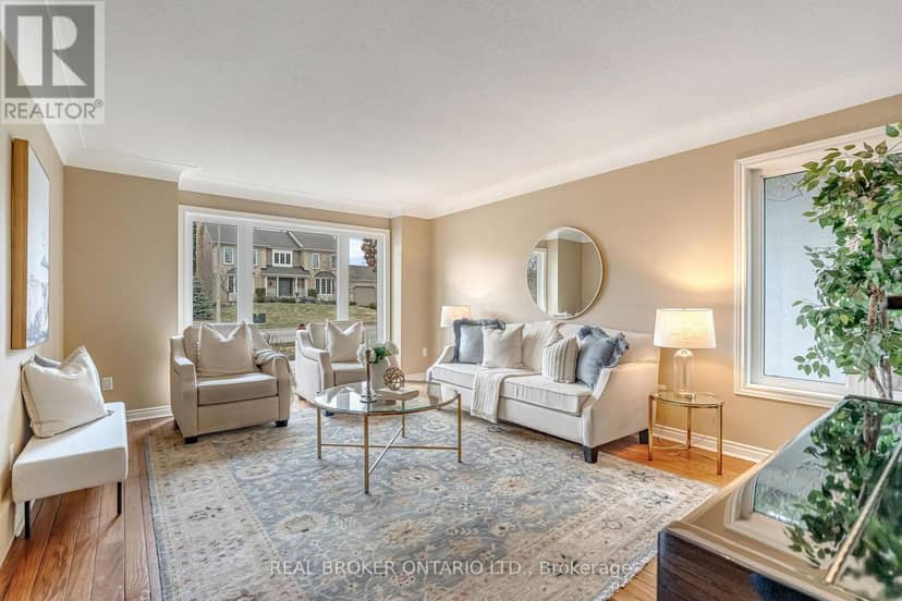 9 Flanders Drive — photo 9 of 40