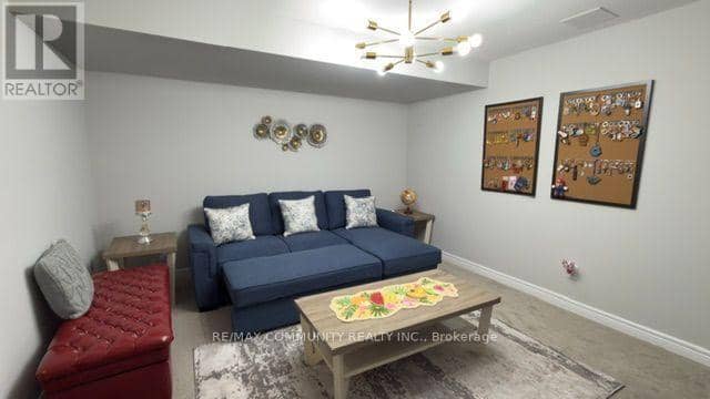 50 - 7768 Ascot Circle — photo 21 of 30