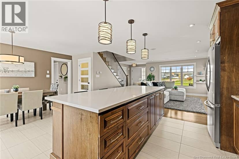 24 Belay Street — photo 10 of 40