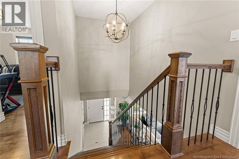 24 Belay Street — photo 19 of 40