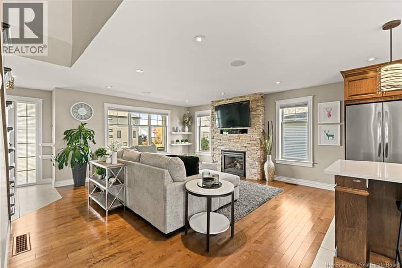 24 Belay Street — photo 9 of 40
