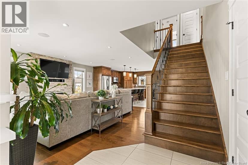 24 Belay Street — photo 18 of 40