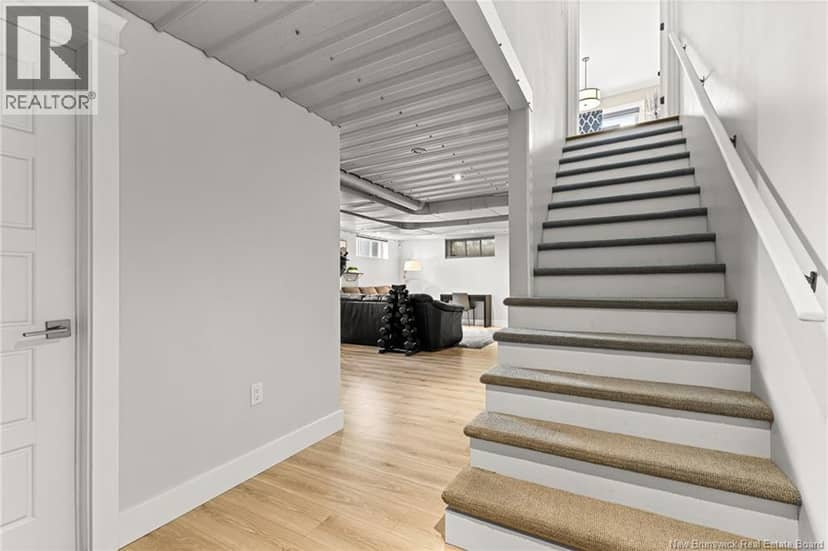 24 Belay Street — photo 31 of 40