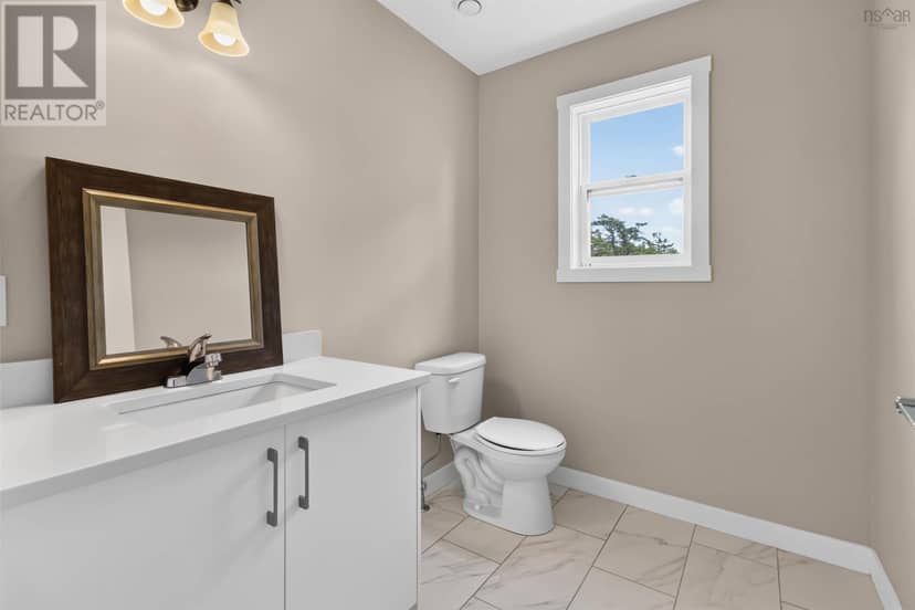 147 Cortland Ridge — photo 19 of 40