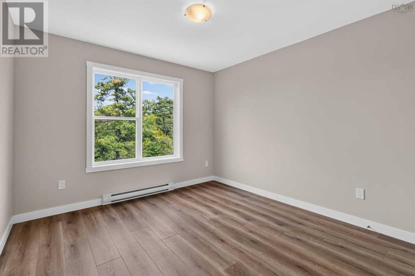 147 Cortland Ridge — photo 25 of 40