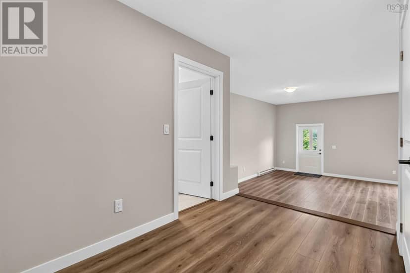 147 Cortland Ridge — photo 29 of 40