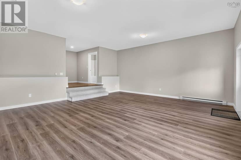 147 Cortland Ridge — photo 32 of 40