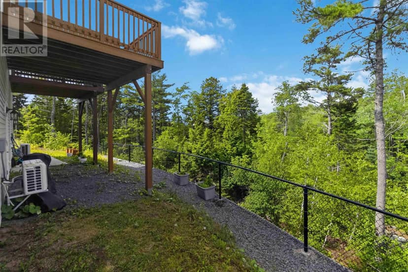 147 Cortland Ridge — photo 38 of 40