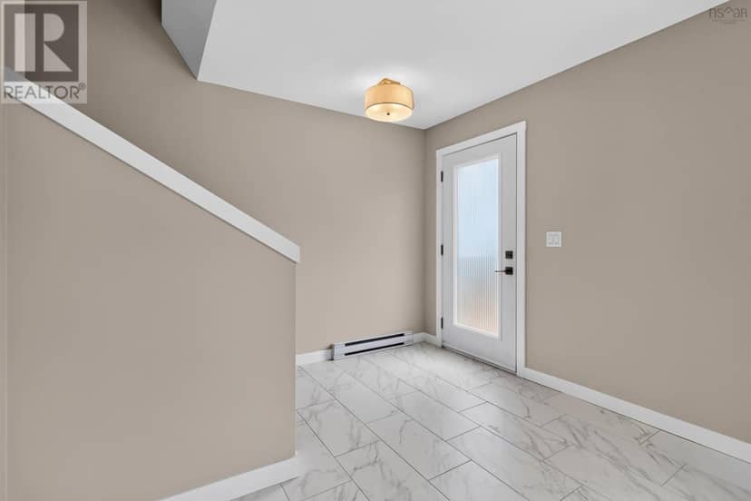 147 Cortland Ridge — photo 4 of 40