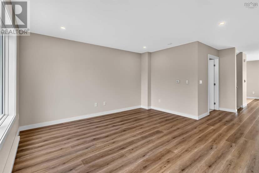 147 Cortland Ridge — photo 16 of 40