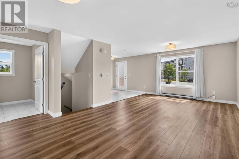 147 Cortland Ridge — photo 8 of 40