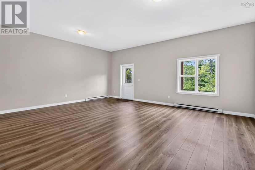 147 Cortland Ridge — photo 33 of 40