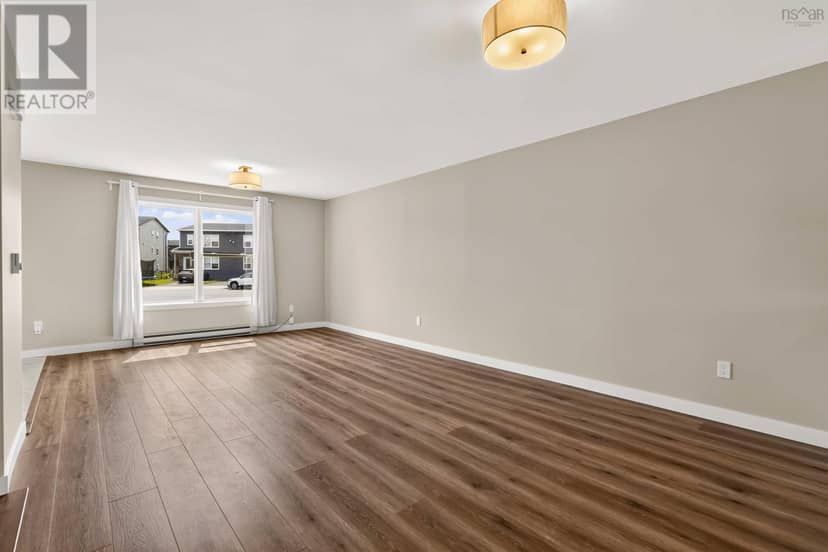 147 Cortland Ridge — photo 9 of 40