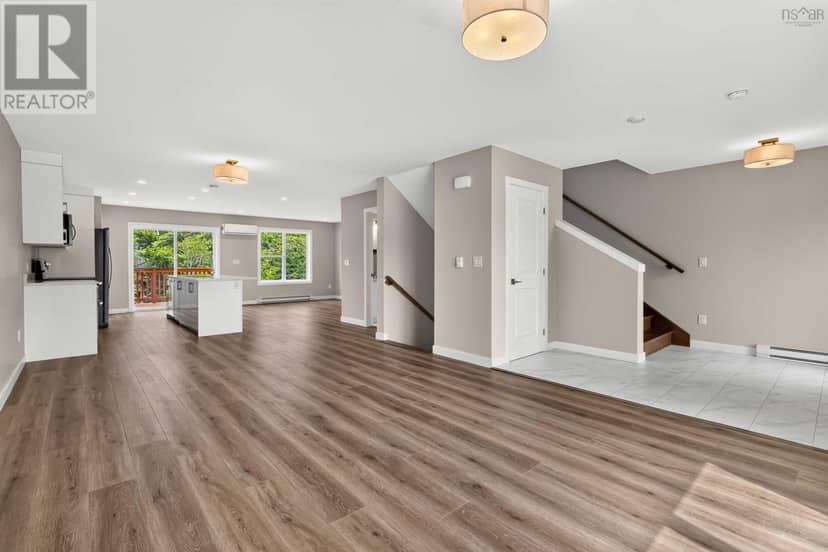 147 Cortland Ridge — photo 7 of 40