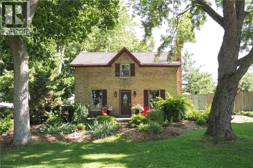 97 Hwy 2, Princeton, photo 5