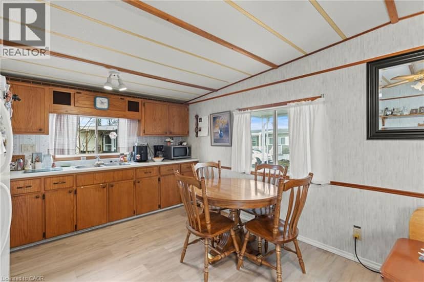 3033 TOWNLINE Road Unit# 347 — photo 7 of 29