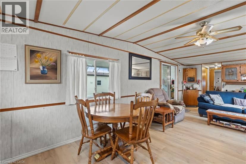 3033 TOWNLINE Road Unit# 347 — photo 9 of 29
