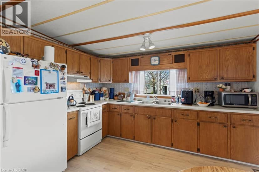 3033 TOWNLINE Road Unit# 347 — photo 8 of 29