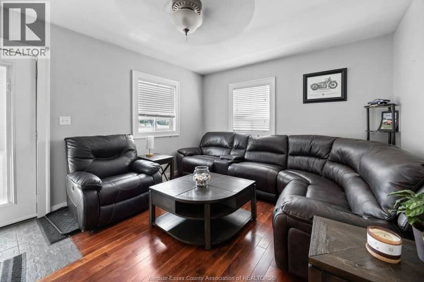1089 Prado Place — photo 11 of 34