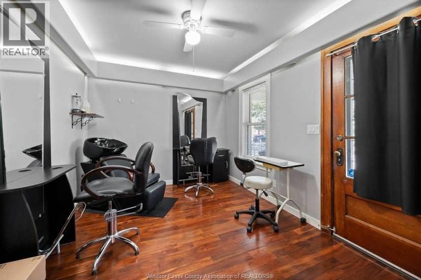 1089 Prado Place — photo 16 of 34