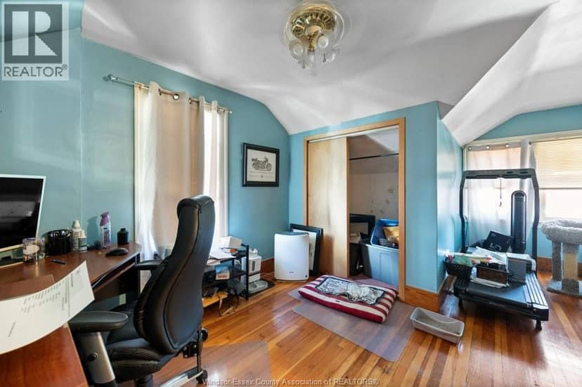 1089 Prado Place — photo 17 of 34