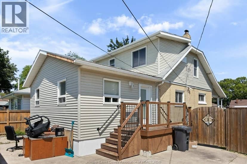 1089 Prado Place — photo 28 of 34