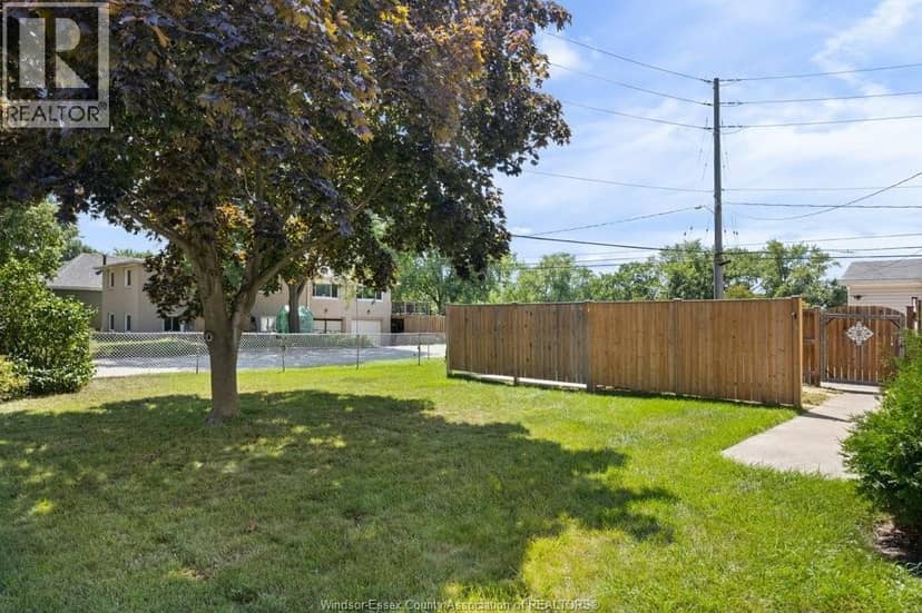 1089 Prado Place — photo 4 of 34