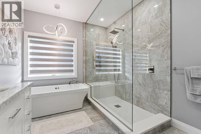 1456 Mullins Drive — photo 19 of 40