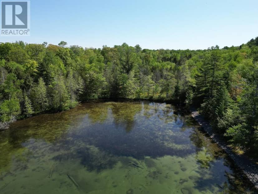 1016 Lauzon Village RD, Algoma Mills, photo 7