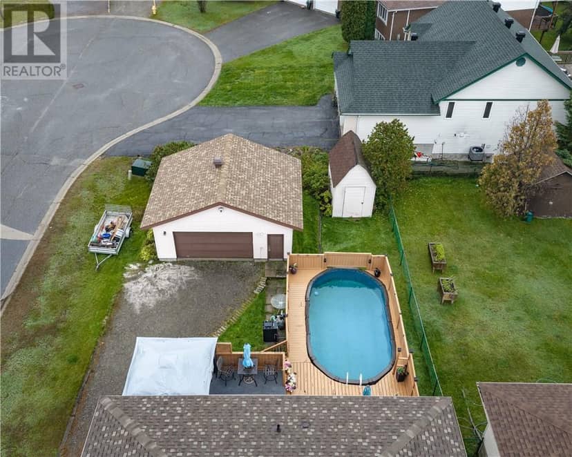 29 Carr Avenue, Garson, photo 2