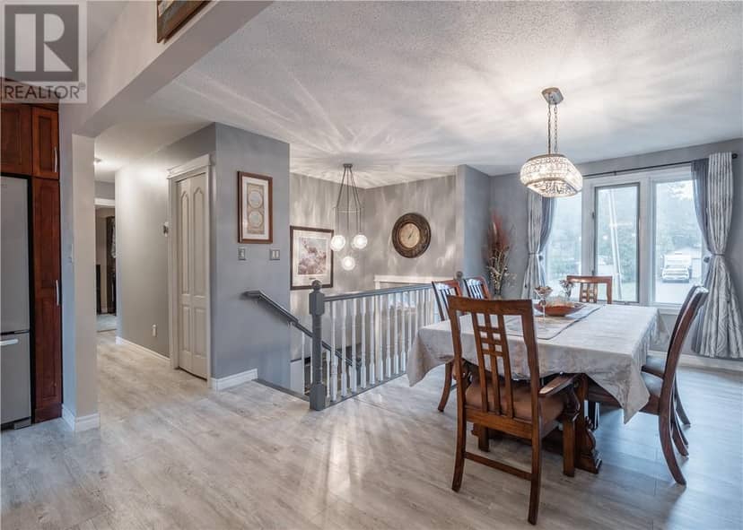 29 Carr Avenue, Garson, photo 4