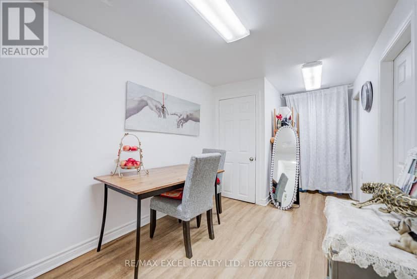 155 Edmonton Drive — photo 40 of 40